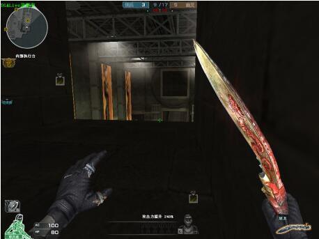 【赛后战报】全乱了， Invictus Gaming 2：0战胜UP，D组出线形势再起风云