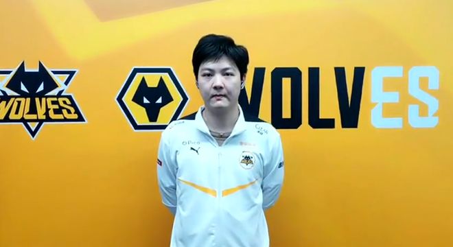 劣势盘缝