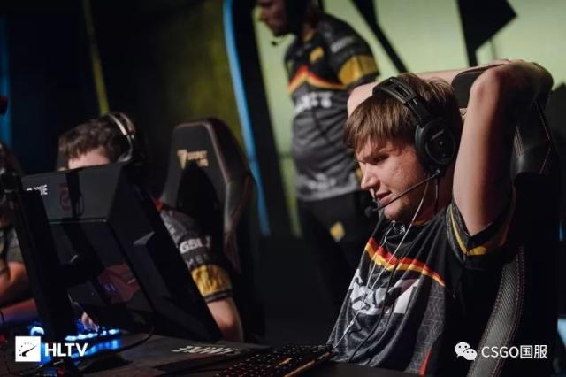 B8 , Fnatic , Monte , ENCE , Passion UA , 和 OG 收到 PGL Astana 2025：欧洲预选赛的邀请