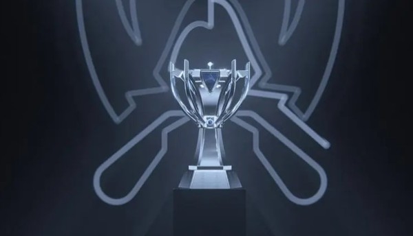 LPL春季总决赛贵宾尊享套餐售价11888和8888