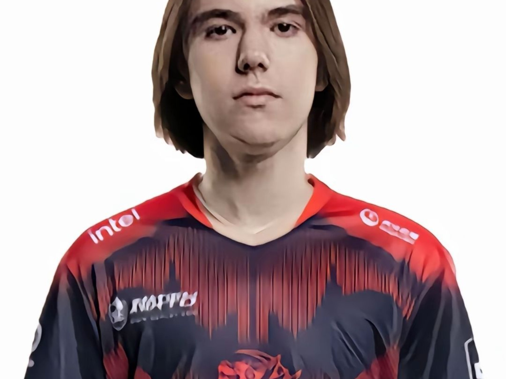 Fnatic 解释了他们为什么在 Starladder Budapest Major 2025 之前用 JACKASMO 替换了 CYPHER