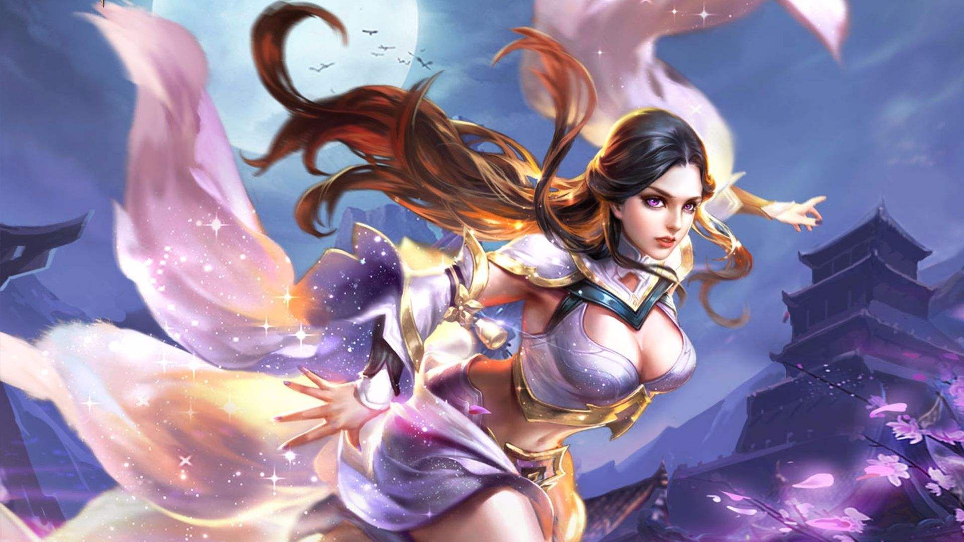 Fnatic 和 ENCE 资格晋级 2025 年首场 lan