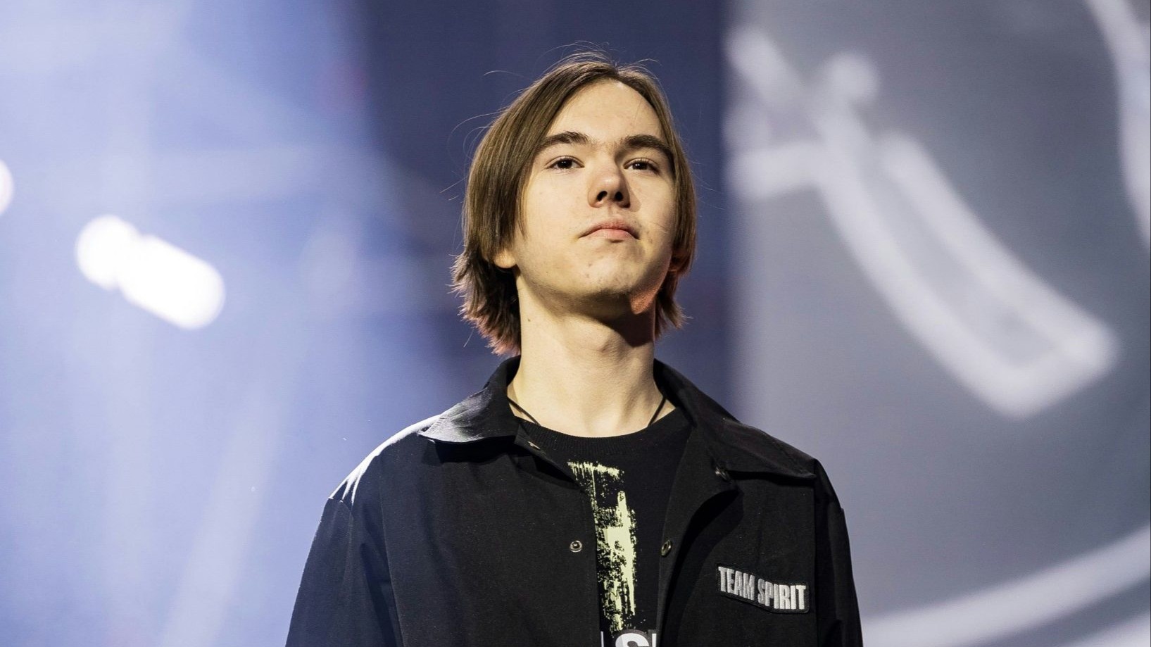 再度出发！BLG第五次参加国际性赛事 MSI双杀T1 电竞世界杯不敌T1