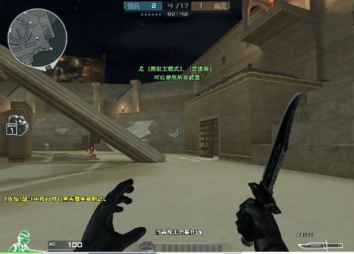 小虎传授秘籍了！Bin是继xiaohu Ming后3次晋级MSI决赛的LPL选手