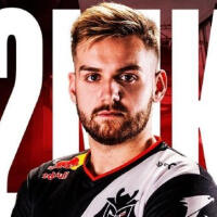 Ninjas in Pyjamas 解散英雄联盟阵容