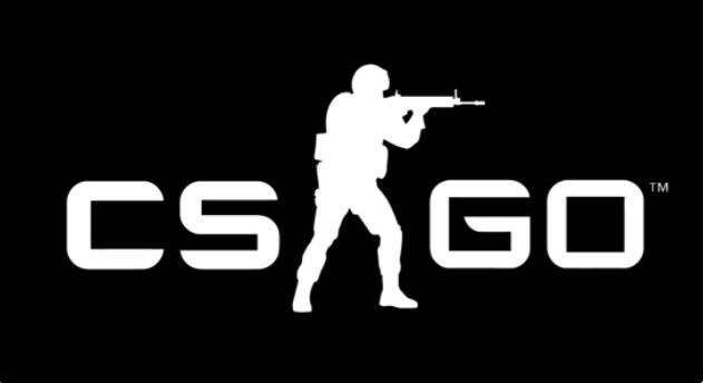 Xiye创下新纪录，这数据能排LPL第五