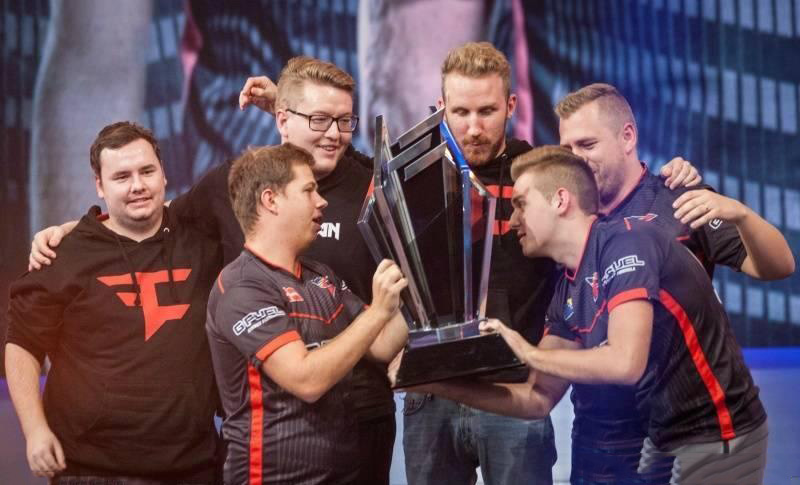 【数据前瞻】 Bilibili Gaming vs LGD Gaming 双方再次相遇必然都战意十足