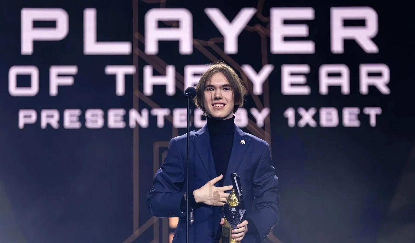 DOTA2比赛：TI10奖金突破3600万美金