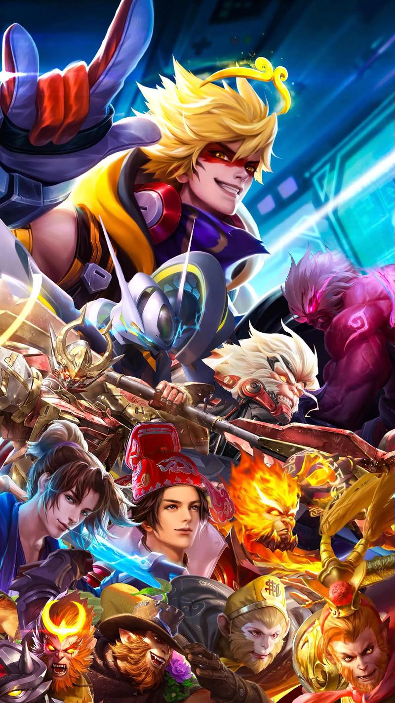 The MongolZ 收到了参加 Elisa Masters Espoo 2024 的邀请