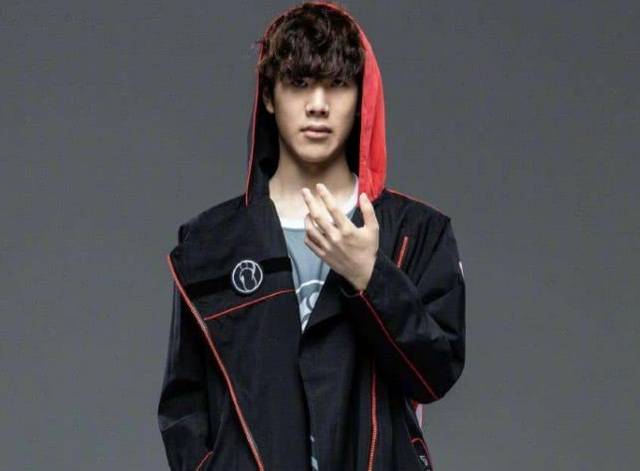 成都AG超玩会确认进入第二轮S／A卡位赛