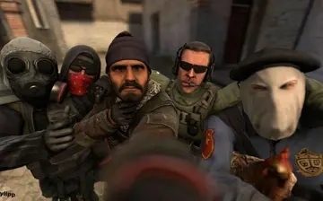 状态不对！G2成功复仇EDG，将他们送入败者组！G2 2-0 EDG