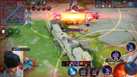 Passion UA 击败 Fnatic 在 Sweden 的 LAN 锦标赛中获胜;