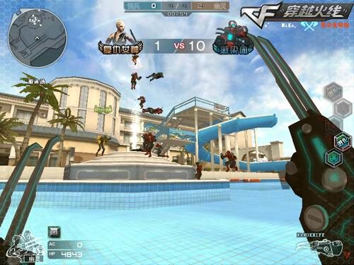 EPL S20 A-B组最受欢迎比赛的观看人数