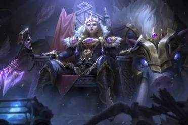 FURIA Esports 正式将 skullz 送上替补席