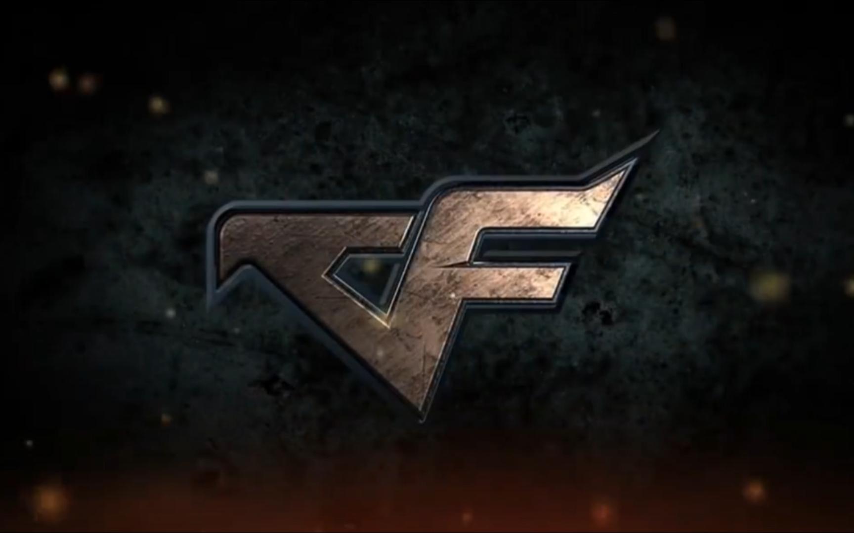 一条命剩下！ Jee +Bai Cai状态低迷， TyLoo 输给了 MIBR 。明天将迎来生死战