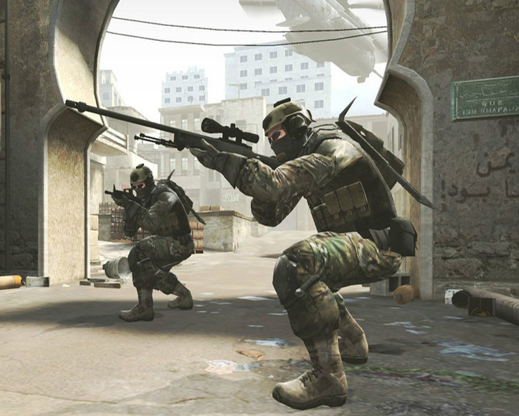 紧张！球神表现出色，帮助团队赢得了第一场比赛！EDG 1-0 TL