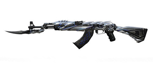 NAVI 和 Spirit 轻松获胜 - PGL Astana 2025 最近四场比赛回顾