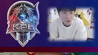 传送支援