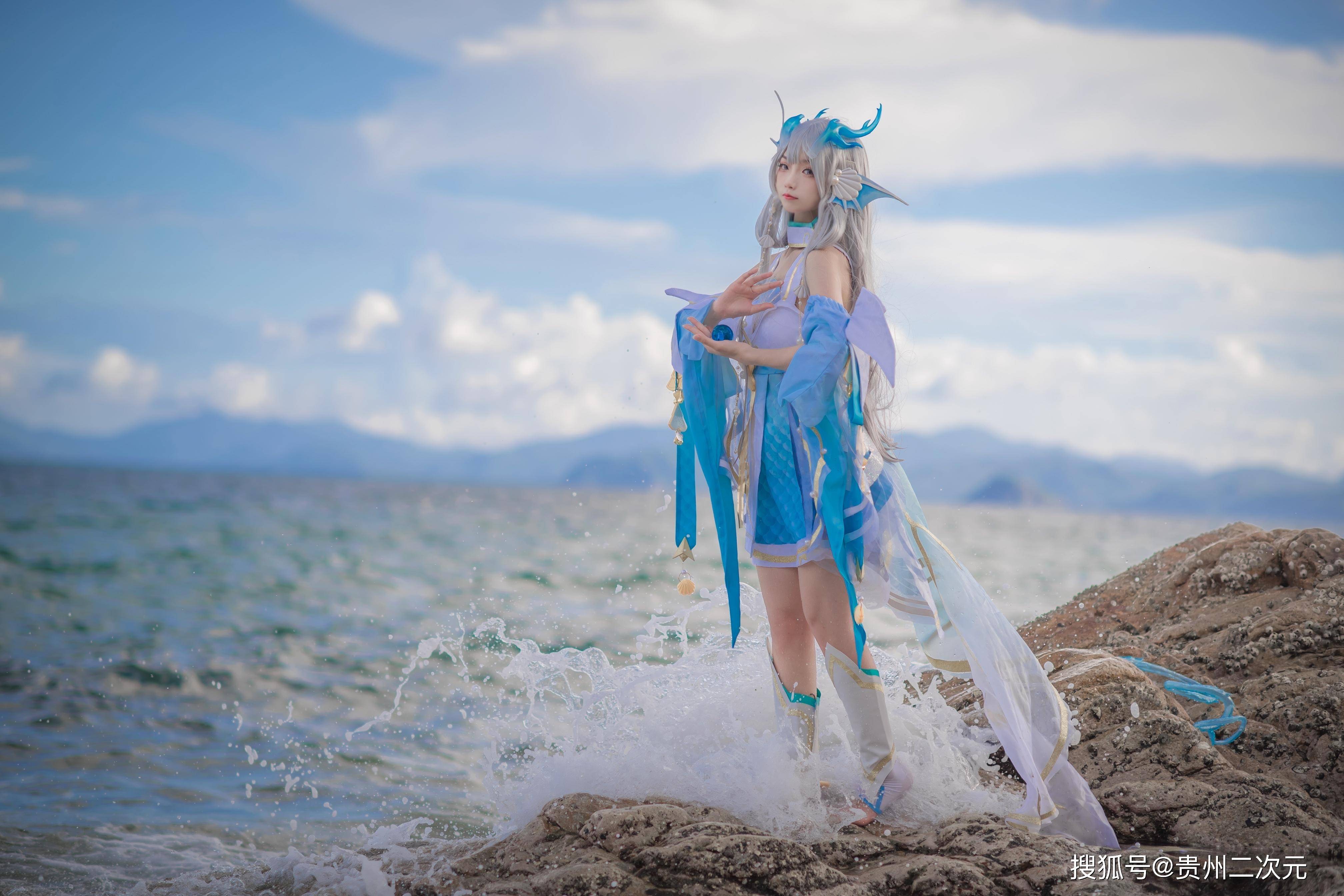 【赛前预告】Funspark Rivals季前赛，Lynn Vision vs TaiChangGui