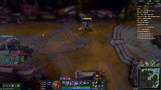 FURIA Esports vs GamerLegion 比赛预测与分析 - 完美世界上海大师赛2024：开幕阶段