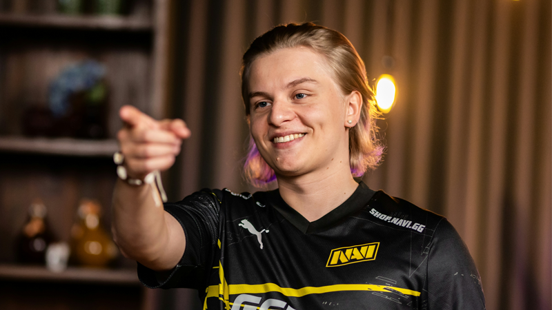 LECW2D2综述：FNC RGE傲视群雄 VIT力克G2