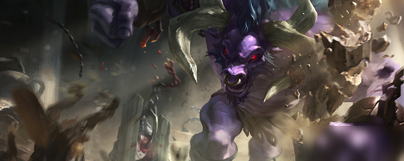 Bilibili Gaming 官方：由于个人家庭原因，教练BigWei将暂时离开比赛进行休息和调整