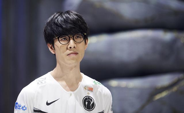 滔搏王者荣耀宣布主场落地长沙