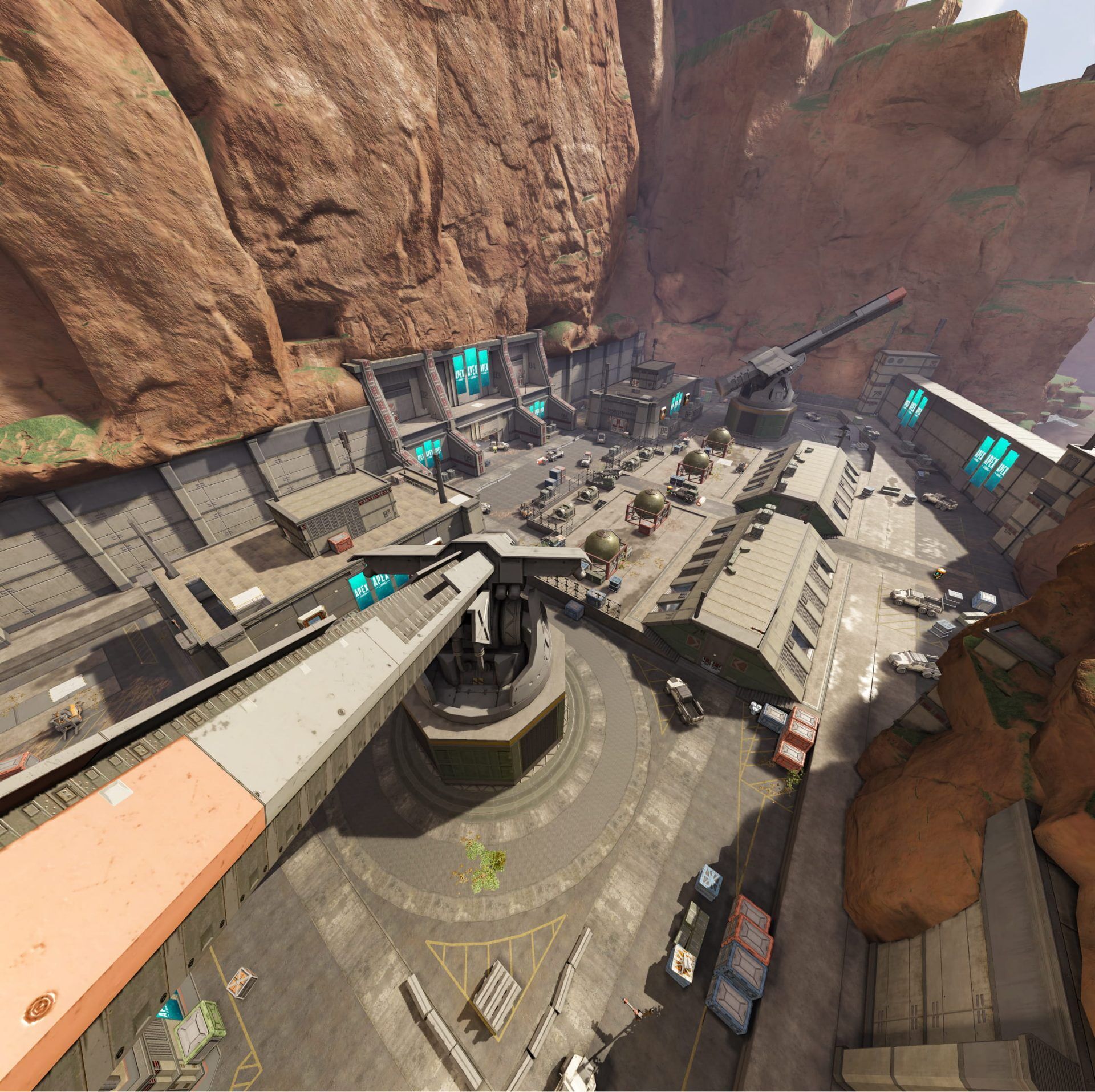 2025LPL夏季赛组内赛赛程公布：首战为RNG vs EDward Gaming