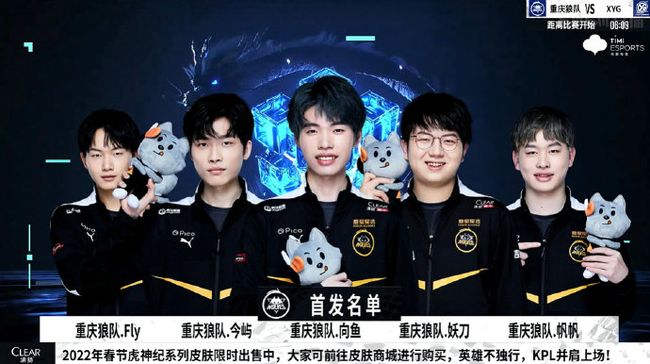 产业层面