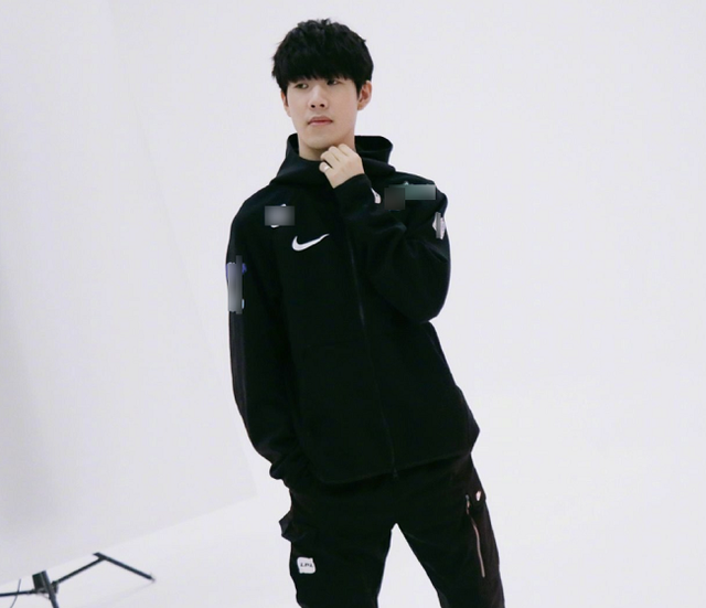 IEM墨尔本2025半决赛预测。