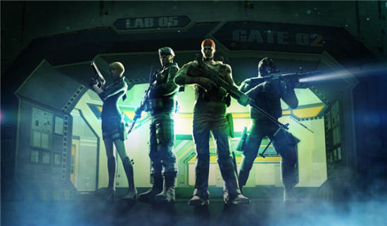 王者荣耀：最依赖被动的英雄有哪些？法师占领榜首