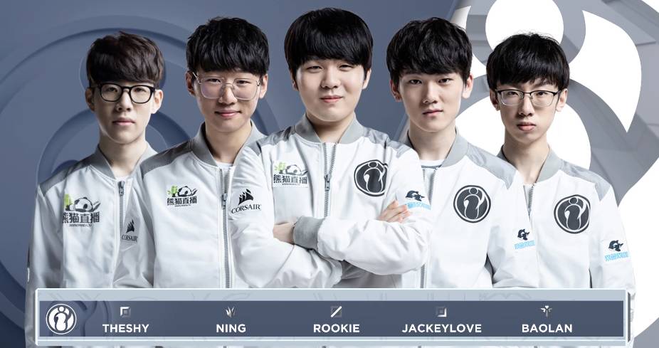 EDG官宣：Viper选手正式断开链接