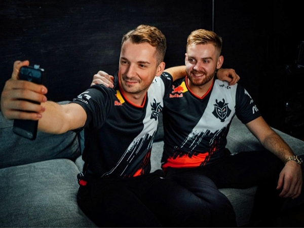 【前瞻】2025LPL春季赛 JDG vs LGD，JDG士气正盛，LGD恐难抵挡