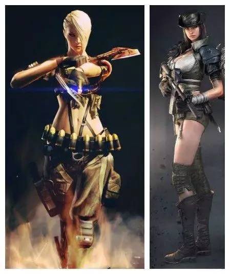 ESL已发布2028年的赛事日历