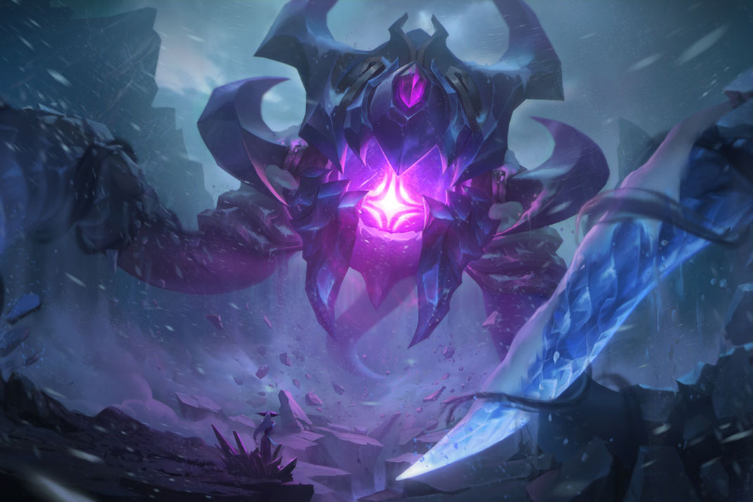 【赛前预告】王者荣耀绝活杯决赛，1月6日 南京Hero久竞 vs 武汉eStarPro