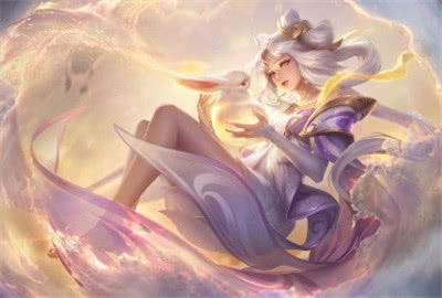 Gen.G 晋级下半区决赛，而 Talon 退出了比赛 - VCT 2025：太平洋开幕赛下半区半决赛的结果