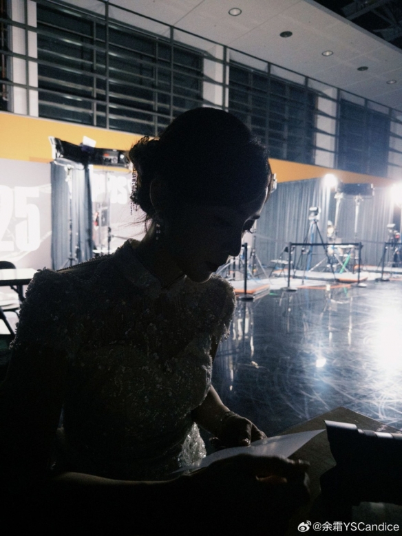 LDL联赛怎么整顿？联赛官方发布阶段性公告