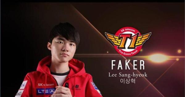 Invictus Gaming 官方：打野选手 glfs 今天离开了团队，成为自由球员
