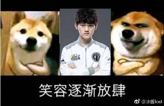 见三类新锐