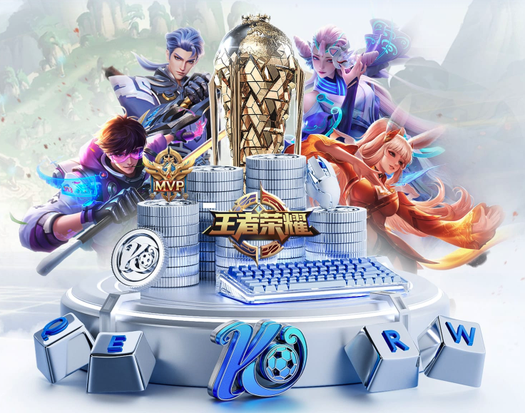 无缘下一轮+S14,FPX上单Zdz发文：或许不会太晚，明年再进一步