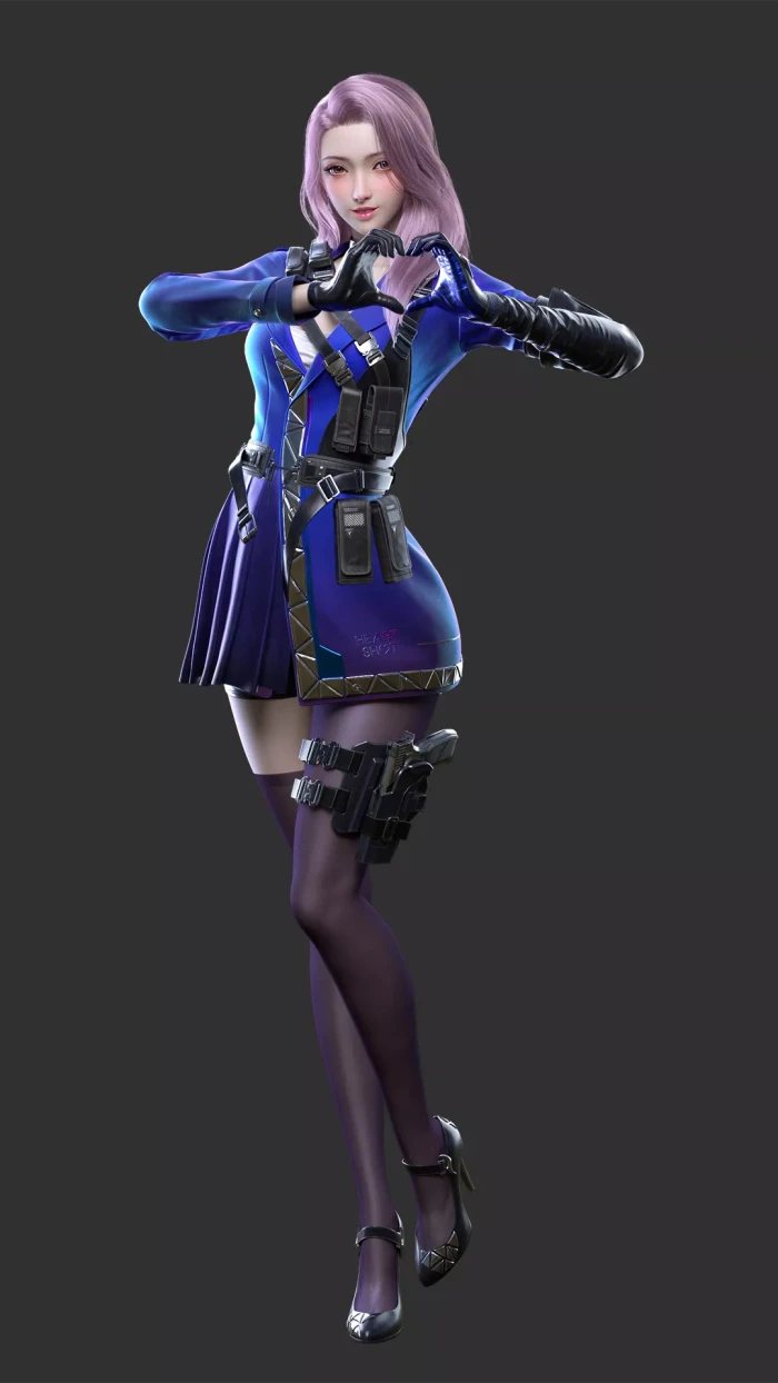 LPL昨日TOP5：milkyway盲僧猛龙摆尾 渐入佳境