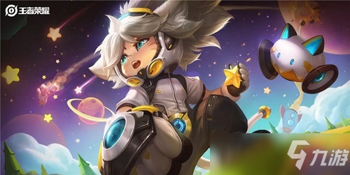 【战报】2021KPL春季赛常规赛第二轮W2D4，杭州LGD大鹅 1-3 RW侠