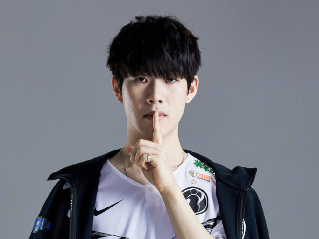 2025LCS本周最佳选手：C9.Summit