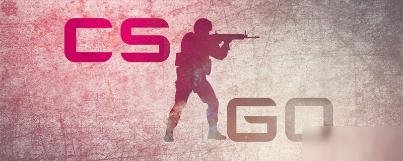 Zont1x ： “对我们来说，与更强的队伍比赛更容易，因为我们习惯于比别人更有策略性”