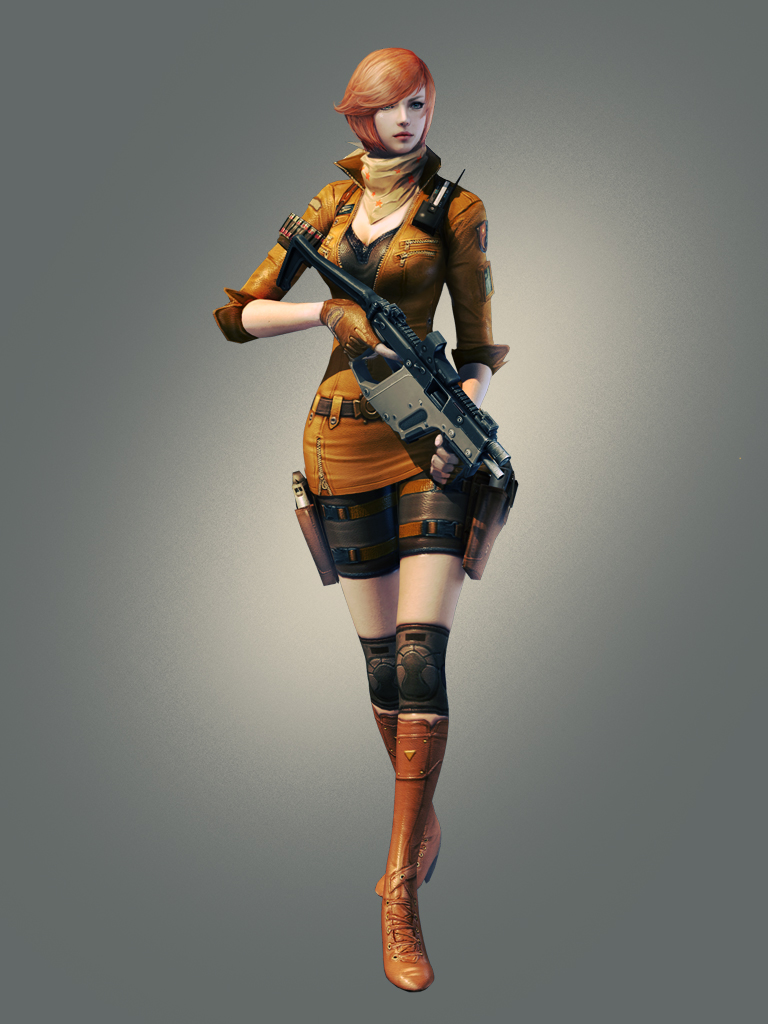 资讯《绝地求生》五周年渔夫帽虎怎么获得 五周年渔夫帽获得方法