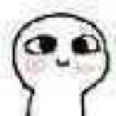 VCT 2025 小组赛宣布：太平洋阶段 1