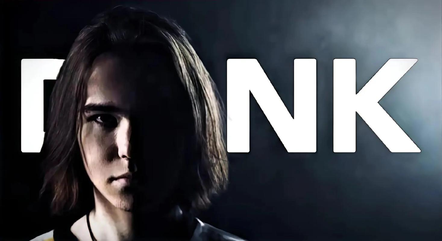 LCK赛程公布！6月7号KT交手HLE 8月20号决赛 相较去年提早一周