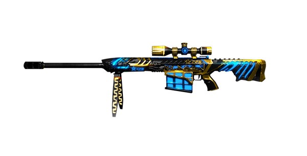 S13入围赛抽签种子池公布：WQS／PCS一号池,日本／拉美／巴西二号池