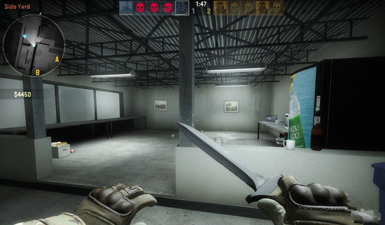 WBG夏季赛大名单：主教练Daeny 打野Weiwei加入轮换