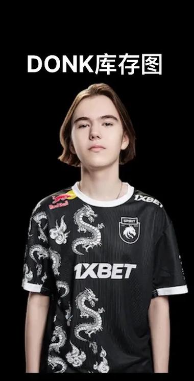 B8 对阵 NAVI，FaZe 对阵 Passion UA — StarLadder 布达佩斯 Major 2025 第三阶段决赛轮次的赛程